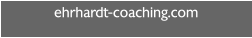 ehrhardt-coaching.com