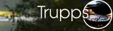 Trupps