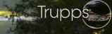 Trupps