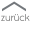 zurück