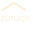 zurück