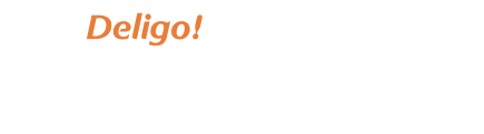 Deligo! Programm Dein volles Potenzial!“ „Erkenne, entwickle und lebe