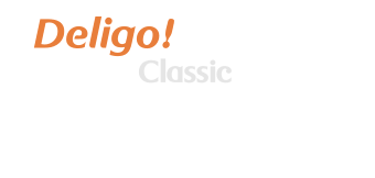 Deligo! Classic strategische Prozessarbeit mit jungen Menschen - mehr Klarheit, Perspektive und Gelassenheit!