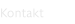 Kontakt