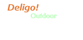 Deligo! Outdoor Konzept aus Outdoor, Ausbildung und Abenteuer - für vertiefende Wahrnehmung der eigenen Person