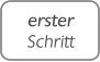 ersterSchritt