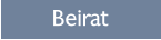 Beirat