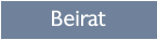 Beirat