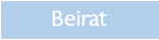 Beirat