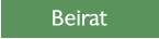 Beirat