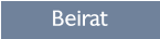 Beirat