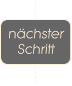 nächsterSchritt