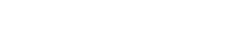 Mehr  Infos zum Ansatz des ACE it! - Prozesscoaching!